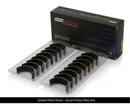 King XP RB30 Conrod Bearings