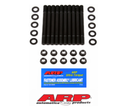 ARP 2000 VW/Audi 2.0L (FSI/TFSI) 4-cylinder Head Stud Kit (204-4302)