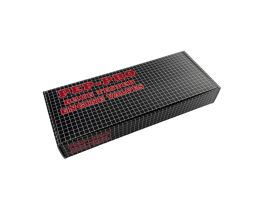 Ford Barra PEP-PRO Stainless Oversized Intake Valve Set 