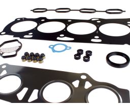Permaseal Full Gasket Kit - Toyota 3RZFE