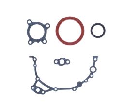 Cometic Street Pro RB20 Bottom End Gasket Kit