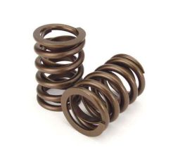 Ford EL/EF Inline 6 Valve Spring Kit for performance engines