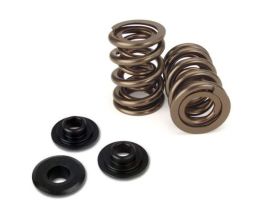 Holden VN/VR V6 Valve Spring and Retainer Kit