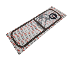 Spool - Nissan RB20/25/30 Bottom End Gasket Set