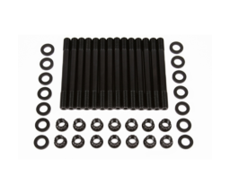 Nissan RB20 RB25 Head Stud Kit