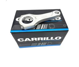 Carrillo RB30 Conrods engine component