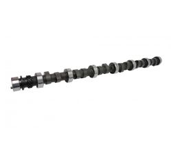 Kelford Cams 226F for Nissan RB30 SOHC engine performance camshaft