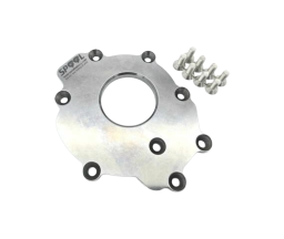 Nissan RB N1 Oil Pump Billet Backing Plate