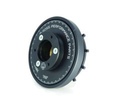 Nissan RB25 R33 Gold Series Damper/Balancer with Integrated Trigger