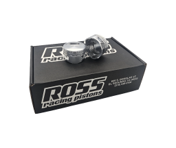 2618-T61 Ross racing forged piston 1000HP rated