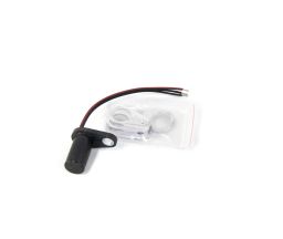 GT101 Hall Effect Sensor for gear tooth speed detection