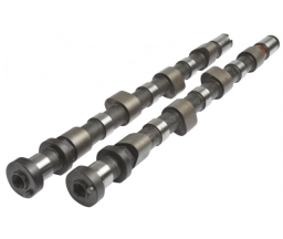 Kelford Nissan SR20DET S13 Turbo, 260 degree/266 degree / 11.80mm/11.00mm (188-A)