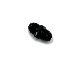 Spool Billet 815 Flare Union Adapter - AN-8