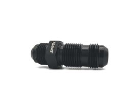 Spool Billet Flare Bulkhead - AN-10