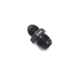 Spool Billet 919 Male To Male Reducer - AN-10 - AN-8