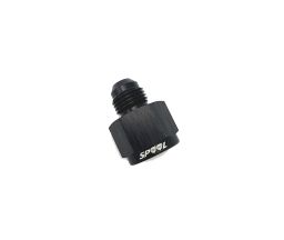Spool Billet AN Reducer - AN-8 - AN-6