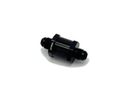 Spool Billet Check Valve AN-6