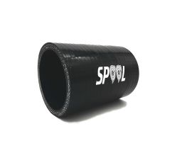 Spool Silicone Straight Hose 4PLY 5mm 64mm 2.5 Inch