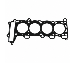 Cometic SR20 DOHC S15 Multi Layer Steel Head Gasket