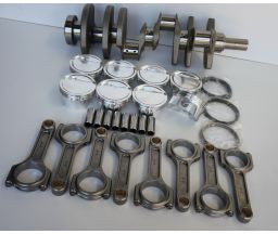 Spool Holden Commodore VE GM LS 5.7 6.0L OEM Stroke Crank Kit