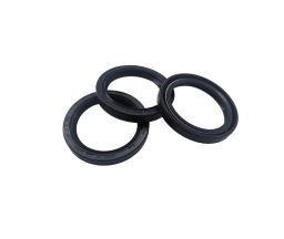 Premium Japanese timing cover seal for RB20 RB25 RB26
