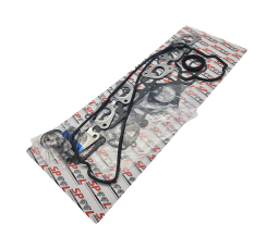 Spool- Nissan TB48 Full Gasket Set without Head Gasket