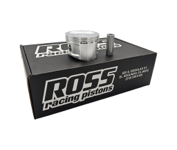 Nissan TB48 Ross Racing Forged Piston