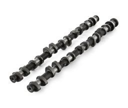 Kelford Cams 225-B camshaft for Toyota 1FZ-FE engine