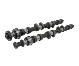 Spool by Kelford Cams Toyota 3RZ-FE precision engineering detail