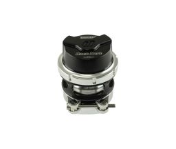 Turbosmart GenV RacePort BOV (Black)
