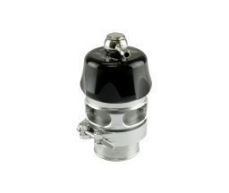 Turbosmart BOV Vee Port Pro Uni -Black