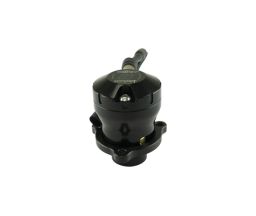 Turbosmart BOV Kompact EM DualPort- VR19
