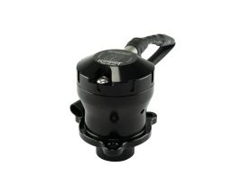 Turbosmart BOV Kompact EM PlumBack VR2 for Ford Ecoboost