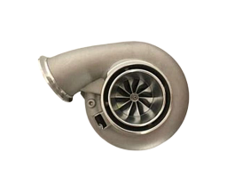 PULSAR Reverse Rotation 7975G 1450HP 79mm Single Turbo Or Twin Turbo Set