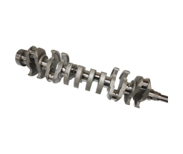 Spool Nissan / Holden RB30 - OEM Stroke Crankshaft