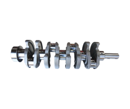 Spool Toyota 3RZ-FE 99mm Stroke Crank