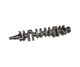 Spool Nissan RB25/6 - RB28 EN40B Stroker Crankshaft