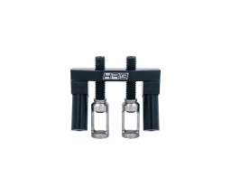 HRB K Series In Car Valve Spring Tool