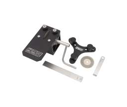 HRB Piston Ring File Kit