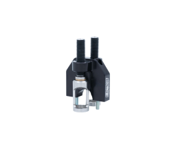 HRB RB In Car Valve Spring Tool
