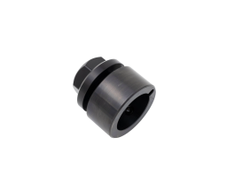 HRB RB/SR Crank Socket