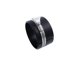 HRB Ring Sleeve Compressor 86-87mm