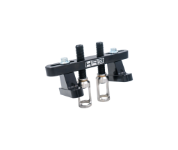 HRB SR In Car Valve Spring Tool