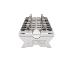HRB SR Valve Train Organiser Tray
