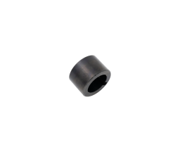 HRB Toyota 4AGE Crank Timing Socket