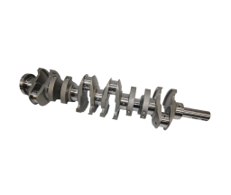 Spool Toyota 1JZ-GTE 76mm Stroke Crankshaft