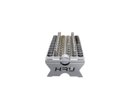 HRB Valve Train Organiser Tray - 4-Cylinder