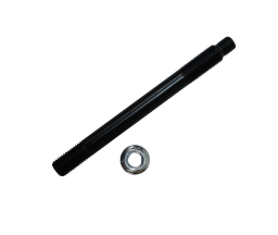 ARP Ford XR6 Oil Pickup Main Stud (FG)