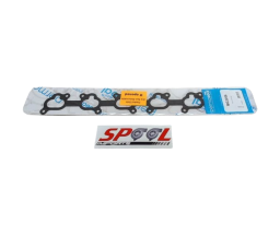 Permaseal - FORD XR6Barra Intake Manifold Gasket