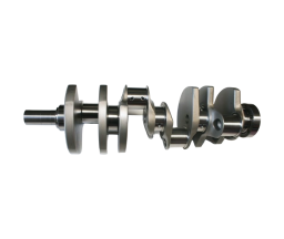 Spool Holden / GM - LS V8 Forged 4340 3.622" Standard Stroke Crank